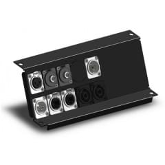 Partner-LM PLM80161.7